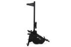 Newton Fitness XR-450 Rudergerät