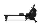 Newton Fitness XR-450 Rudergerät