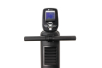 Newton Fitness XR-450 Rudergerät