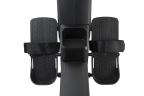 Newton Fitness XR-450 Roeitrainer