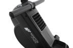 Newton Fitness XR-450 Roeitrainer