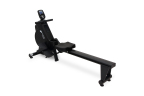 Newton Fitness XR-450 Roeitrainer