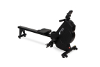 Newton Fitness XR-450 Roeitrainer