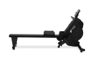 Newton Fitness XR-450 Roeitrainer