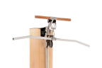 NOHrD SlimBeam Lat-Pull Upgrade