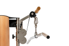 NOHrD SlimBeam Lat-Pull Upgrade