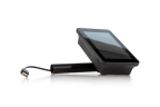 NOHrD SlimBeam Moniteur