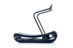 NOHrD Sprintbok Black