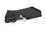 NT-02 Neoprene Covered Supinated Grip