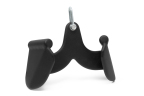 NT-03 Neoprene Covered Close Grip