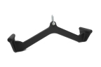 NT-08 Neoprene Covered Medium Grip