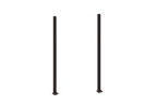 Pivot Fitness PM101-275 Staanders 275 cm