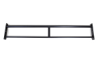 Pivot Fitness PM102 D Chin Up Bar Longue Double
