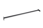Pivot Fitness PM102-S Klimmzugstange Lang Single