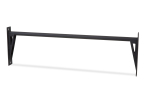 Pivot Fitness PM103-S Klimmzugstange Kurz Single