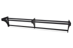 Pivot Fitness PM111 Dreieck Klimmzugstange Lang Für Monkey Bars