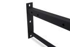 Pivot Fitness PM114 Klimmzugstange Kurz Für Monkey Bars