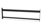 Pivot Fitness PM114 Klimmzugstange Kurz Für Monkey Bars