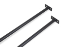 Pivot Fitness PM115 Monkey Bar Set