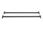 Pivot Fitness PM115 Monkey Bar Set