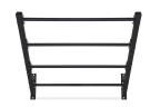Pivot Fitness PM116 Flying Pull Up Bar