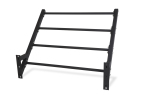 Pivot Fitness PM116 Flying Pull Up Bar