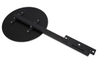 Pivot Fitness PM118 Wall Ball Zielscheibe
