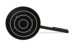Pivot Fitness PM118 Wall Ball Zielscheibe