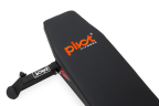 Pivot Fitness PM122 Banc Heavy Duty