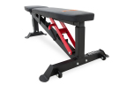 Pivot Fitness PM122 Banc Heavy Duty