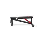Pivot Fitness PM122 Banc Heavy Duty