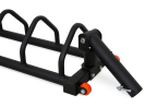 Pivot Fitness PM230-CBT Kit d'additions