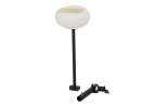 Pivot Fitness PM230-CBT Kit d'additions