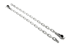 Pivot Fitness PM248-16 Chaînes de Musculation 16 kg