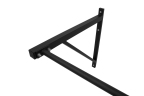Pivot Fitness PM260 Chin Up Rack