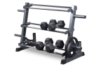 Pivot Fitness 394 WSR Weight Storage Rack