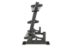 Pivot Fitness 394 WSR Weight Storage Rack
