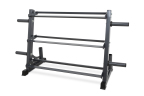 Pivot Fitness 394 WSR Weight Storage Rack