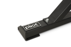 Pivot Fitness 600LRM Lat Row Machine