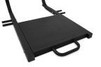 Pivot Fitness 668HT Hip Thruster
