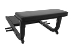 Pivot Fitness 668HT Hip Thruster