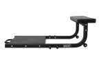 Pivot Fitness 668HT Hip Thruster