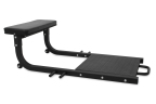 Pivot Fitness 668HT Hip Thruster