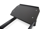 Pivot Fitness 677HP Hip Thrust Machine