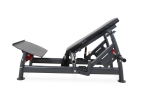 Pivot Fitness 677HP Hip Thrust Machine