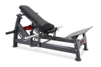 Pivot Fitness 677HP Hip Thrust Machine