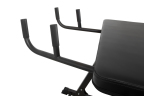 Hiperextensão Reversa Pivot Fitness 678RH