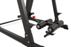 Hiperextensão Reversa Pivot Fitness 678RH