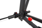 Hiperextensão Reversa Pivot Fitness 678RH
