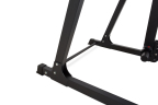 Hiperextensão Reversa Pivot Fitness 678RH